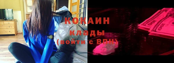 ешки Аркадак
