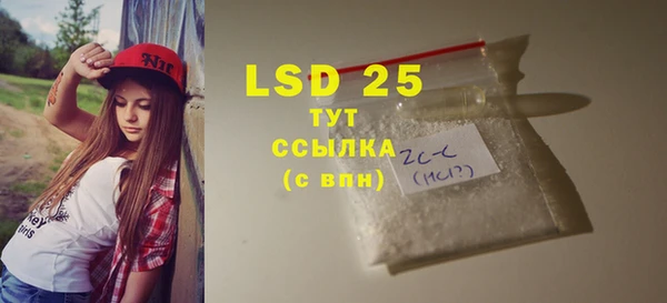 ешки Аркадак